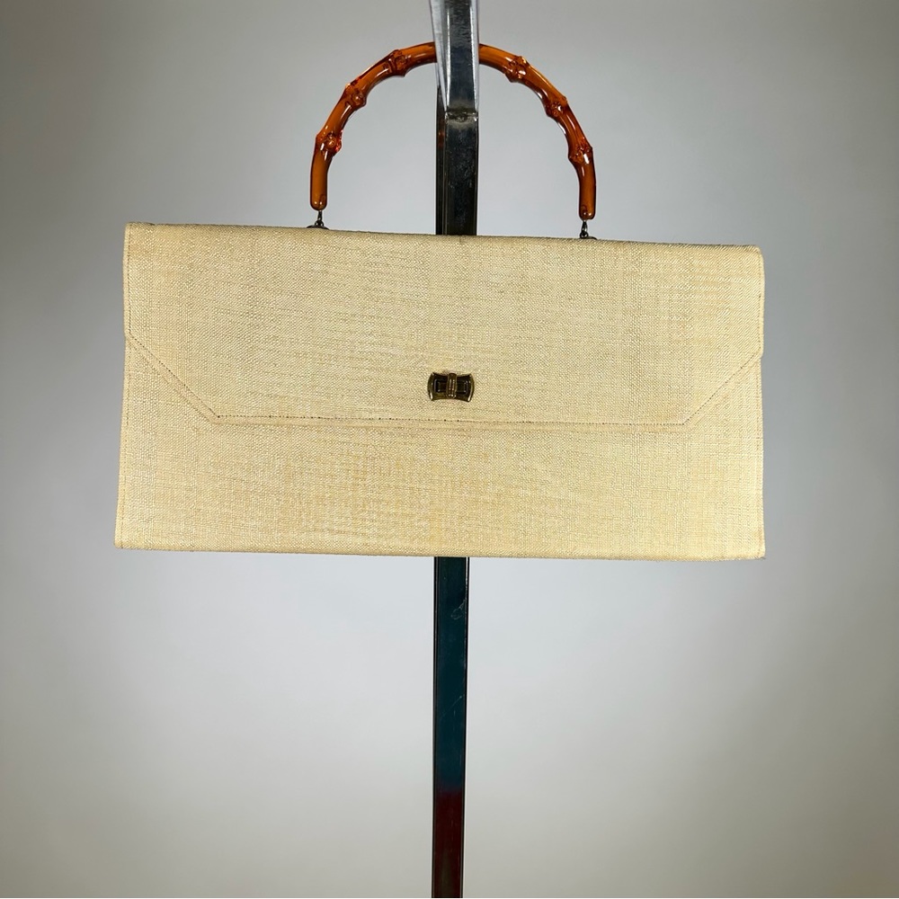 Vintage Marylin of Dallas b